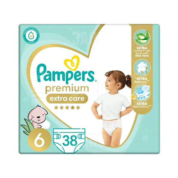 pampers sensitive 528