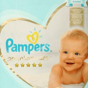 allegro pl pieluchomajtkii pieluchy pampers