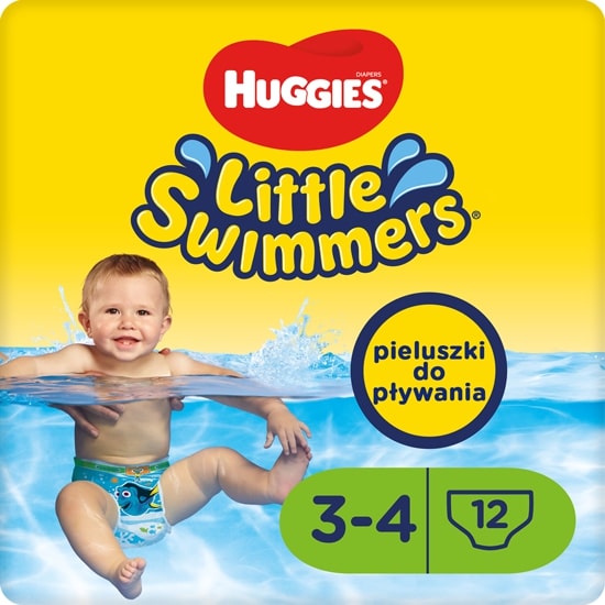 książeczka zdrowia dziecka huggies