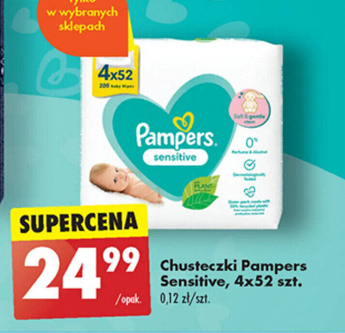 pampers kuponu