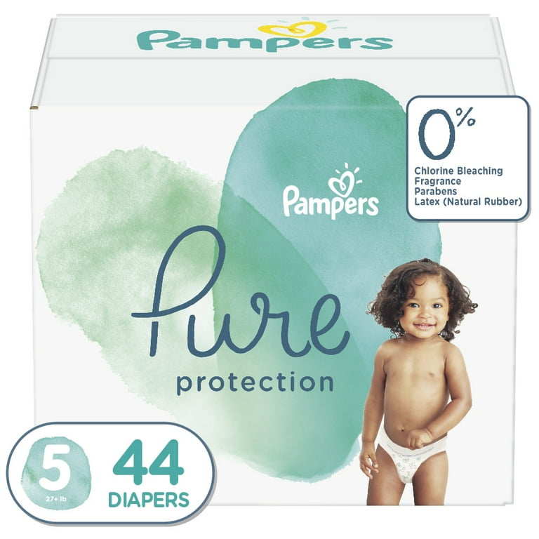 pampers pieluchy active baby 4 maxi 174 sztuki