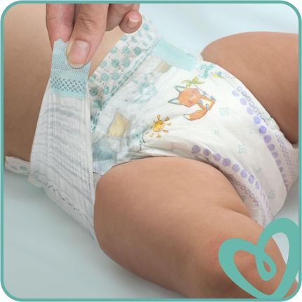 pampers 2 ceneo