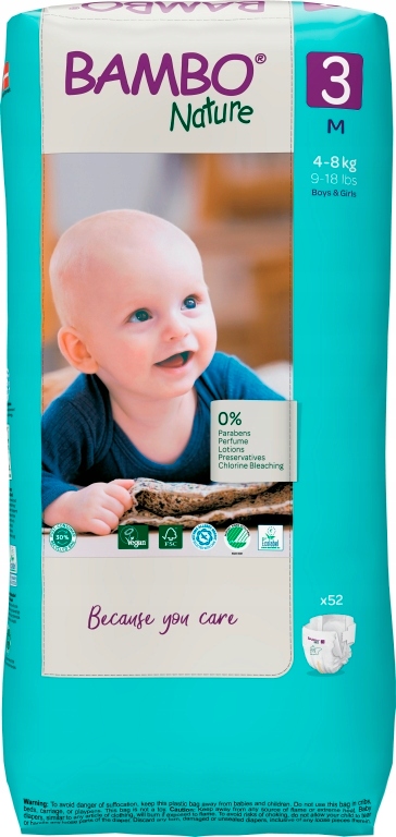 pampers pants 3 cena