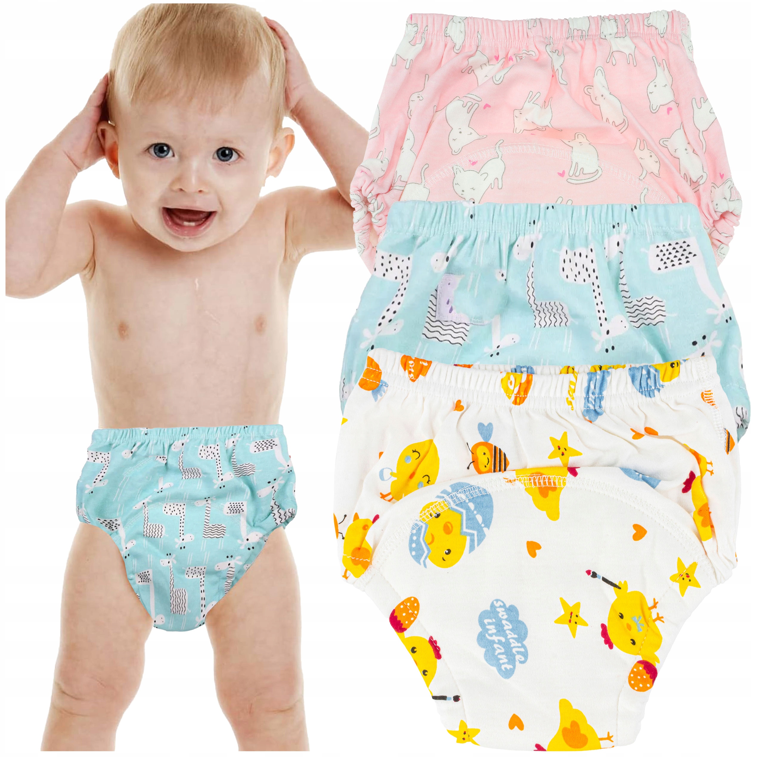 pampers pieluchy active baby 4+ maxi 152 szt