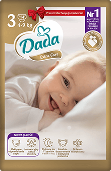 pampers 5 cena sztuka