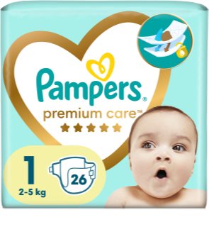 do jakich odpadów zaliczyć pieluchy pampers