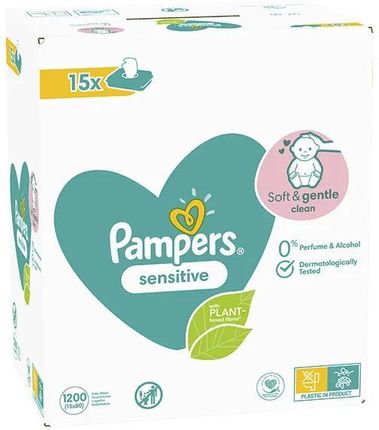 pampers premium care 2 apteka gemini