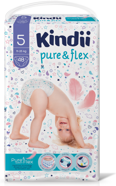 rossmann pieluchomajtki pampers 6