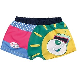 rossman pampers pants 5 duża paka