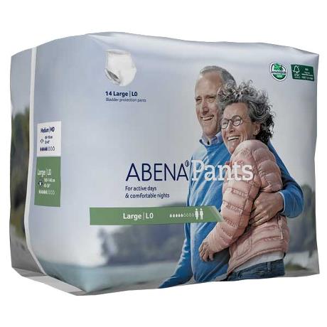 auchan chusteczki pampers sensitive 12x56