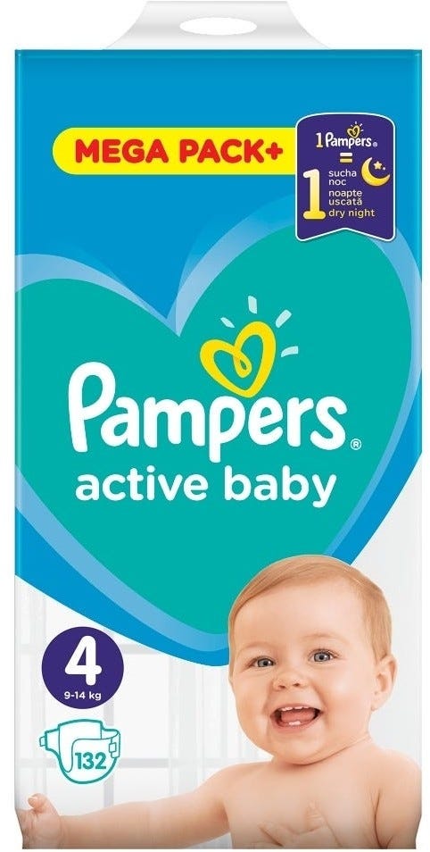 pampers premium care 2 super pharm