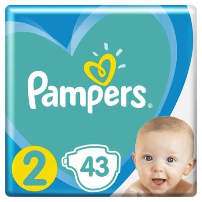 pampers s4 176 ks mall cz