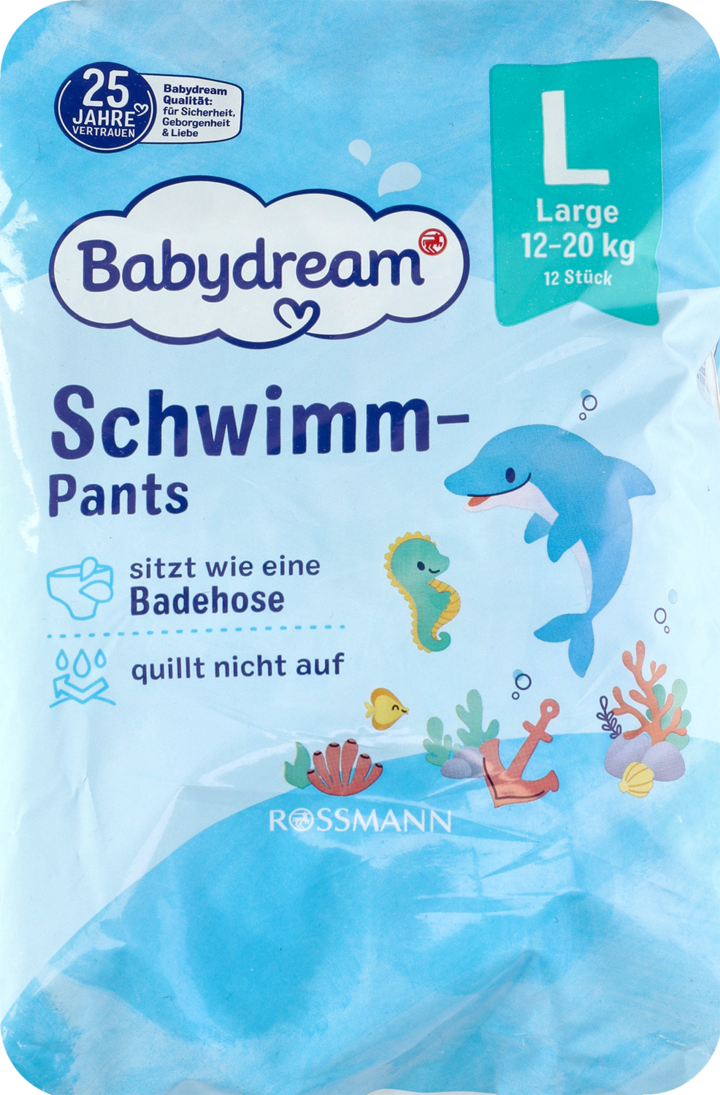 nowe pampers premium care opinie