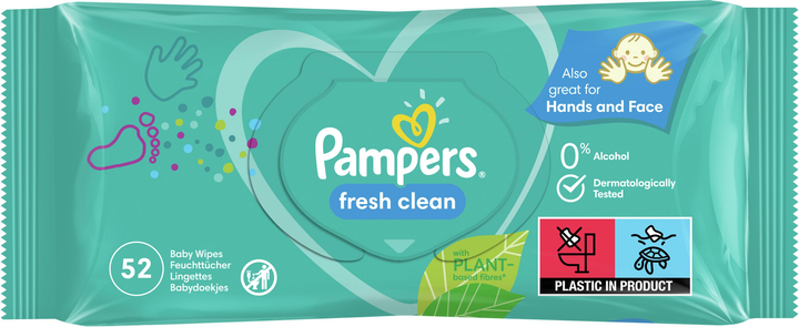 pampers premium care 4 super-pharm