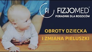 pampers premium care zmiana koloru paska