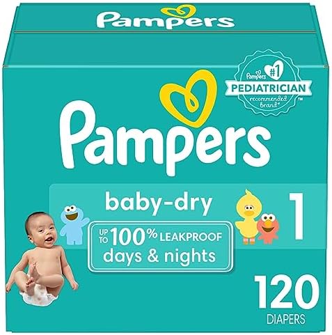 brother dcp-t500 w pampers