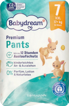 pamper zwykły a.pampers.new.baby dry