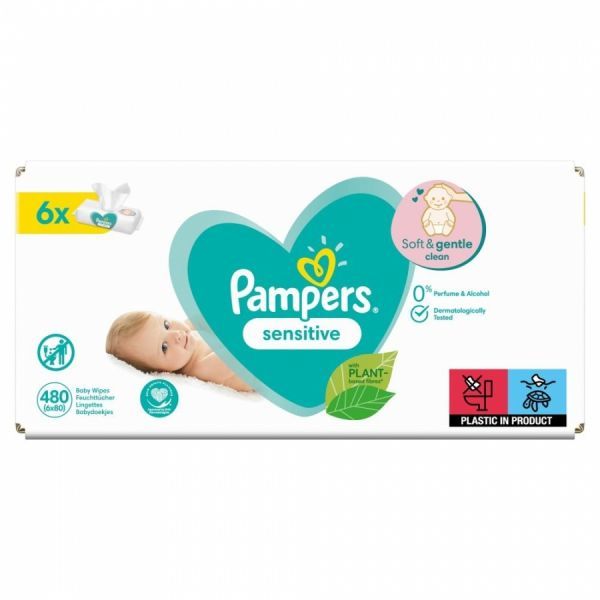 breif pampers