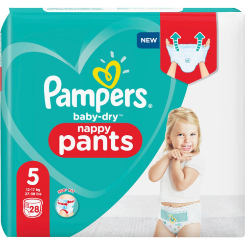 pampers 4 superpharms