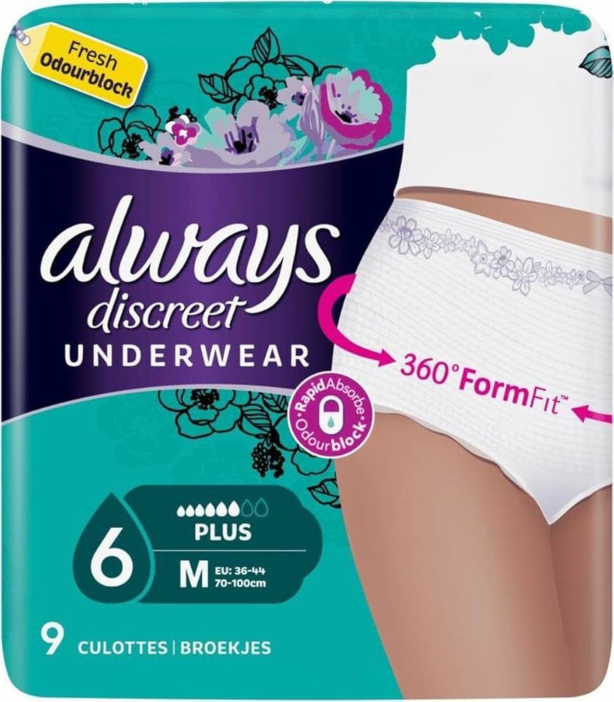 pampers pants a pampers premium pants