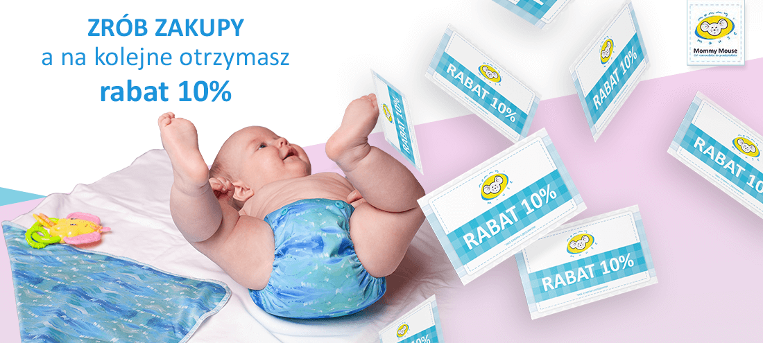 pampers sleep and play ile godzin