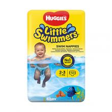 pampers ptemium care 2