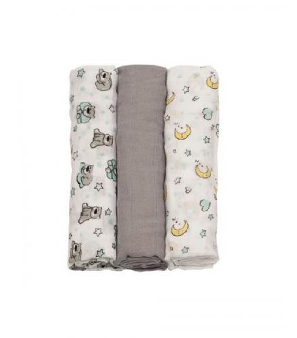 pampers pants 4 od ilu kg