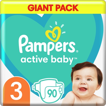 pampers na przepukline