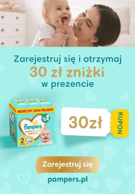 pampers premium care 3 6