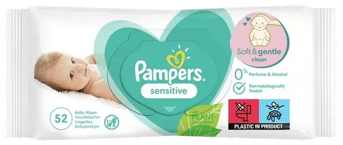 pants 4 mega box pampers