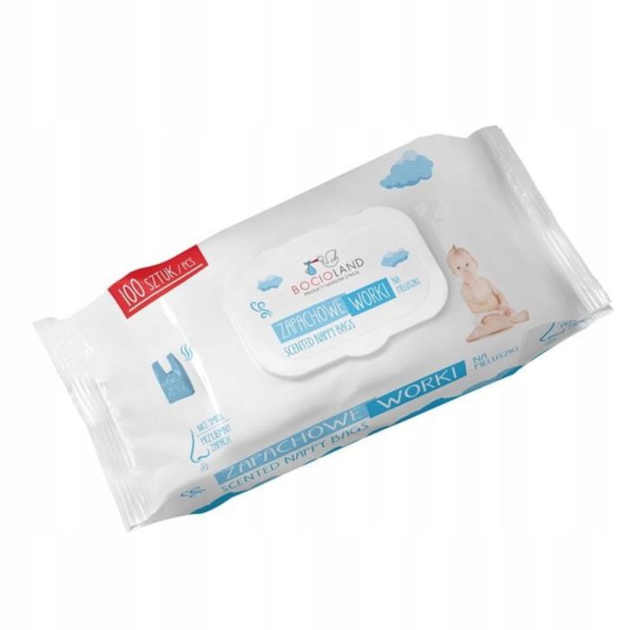 pampers active baby 1 ceny