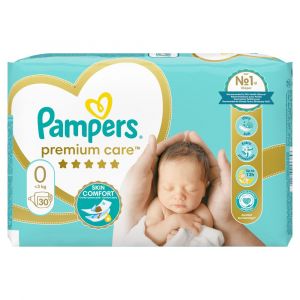 pampers 3 uk 36