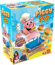 pieluchy pampers 3 tesco