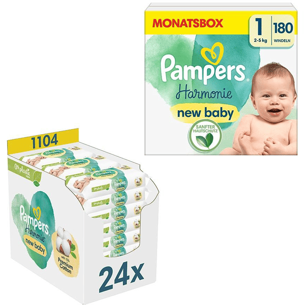 pampers pantrs 3