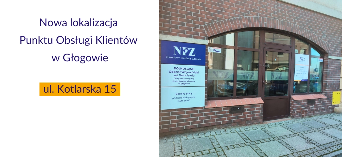 pieluszki muślinowe bawełniane tetrowe