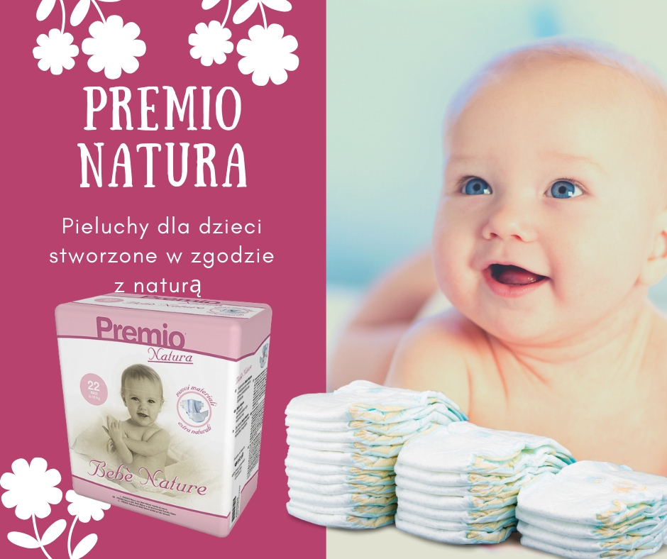 pampers premium care 3 rossmann 60 szt