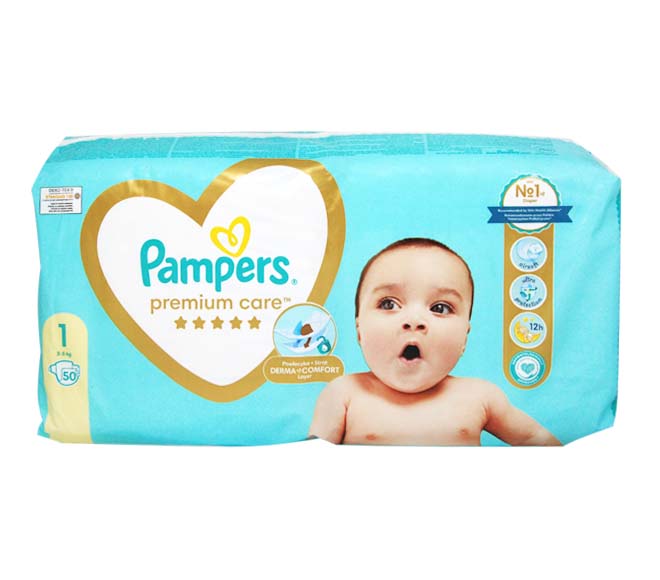 pampers active baby dry maksi