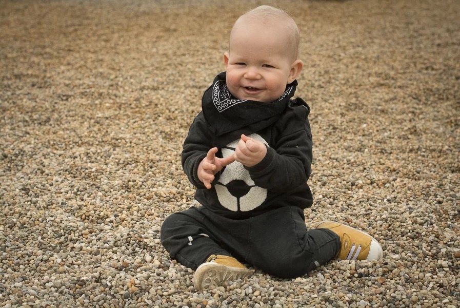 dla każdego próbka pieluchomajtek pampers pants