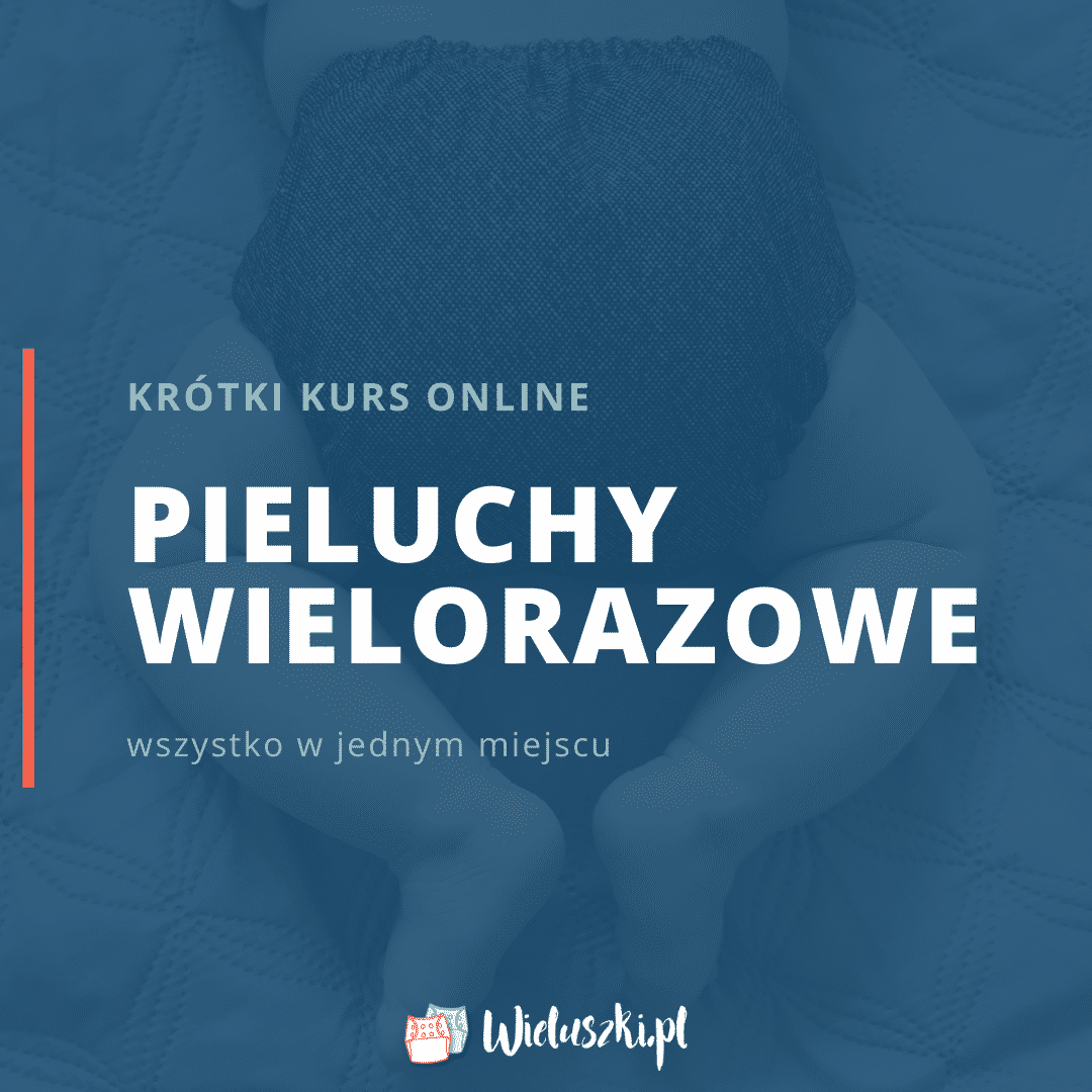 chusteczki dla niemowląt woda