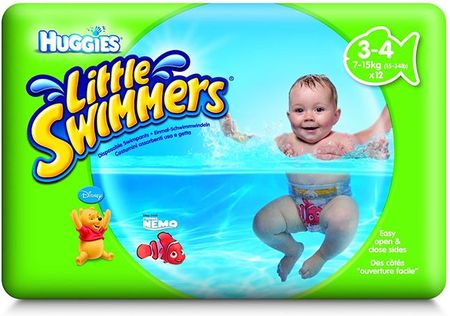 pampers premium care 2 mini 160 szt