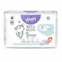 pieluchy pampers maxi plus