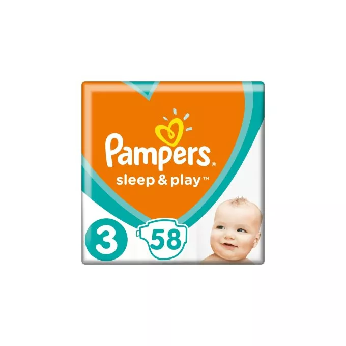 jala roznica pampers premium care a pampers premium care pants