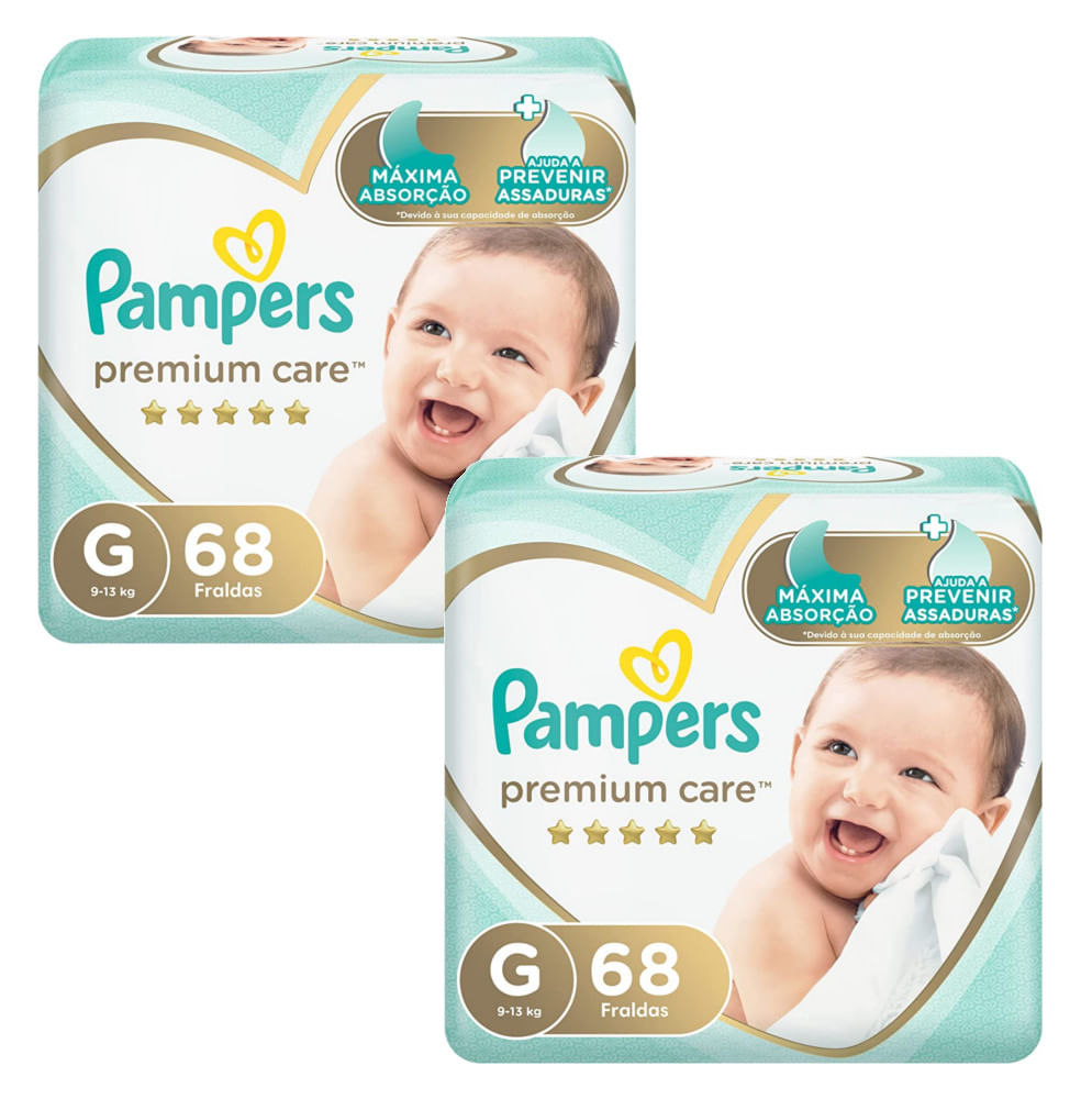 tanie pampersy pampers 5 pants