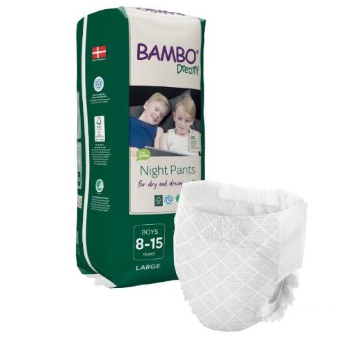 pieluchy pampers super pharm