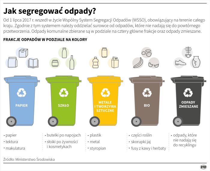 jak zawinąć dziecko w koko z pieluchy