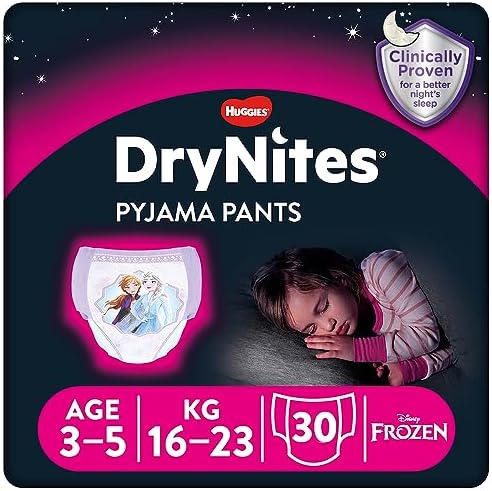 pampers premium care czy premium protection