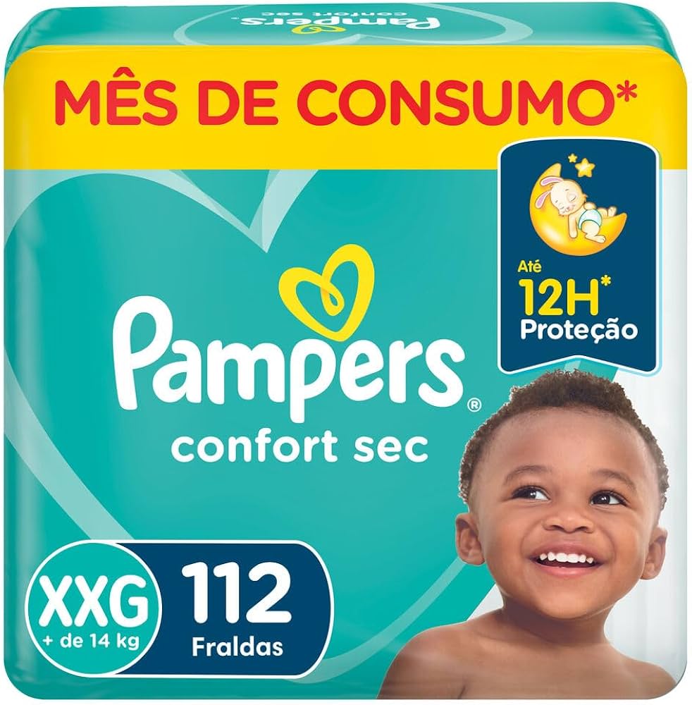 pieluchy pampers promocja allegro