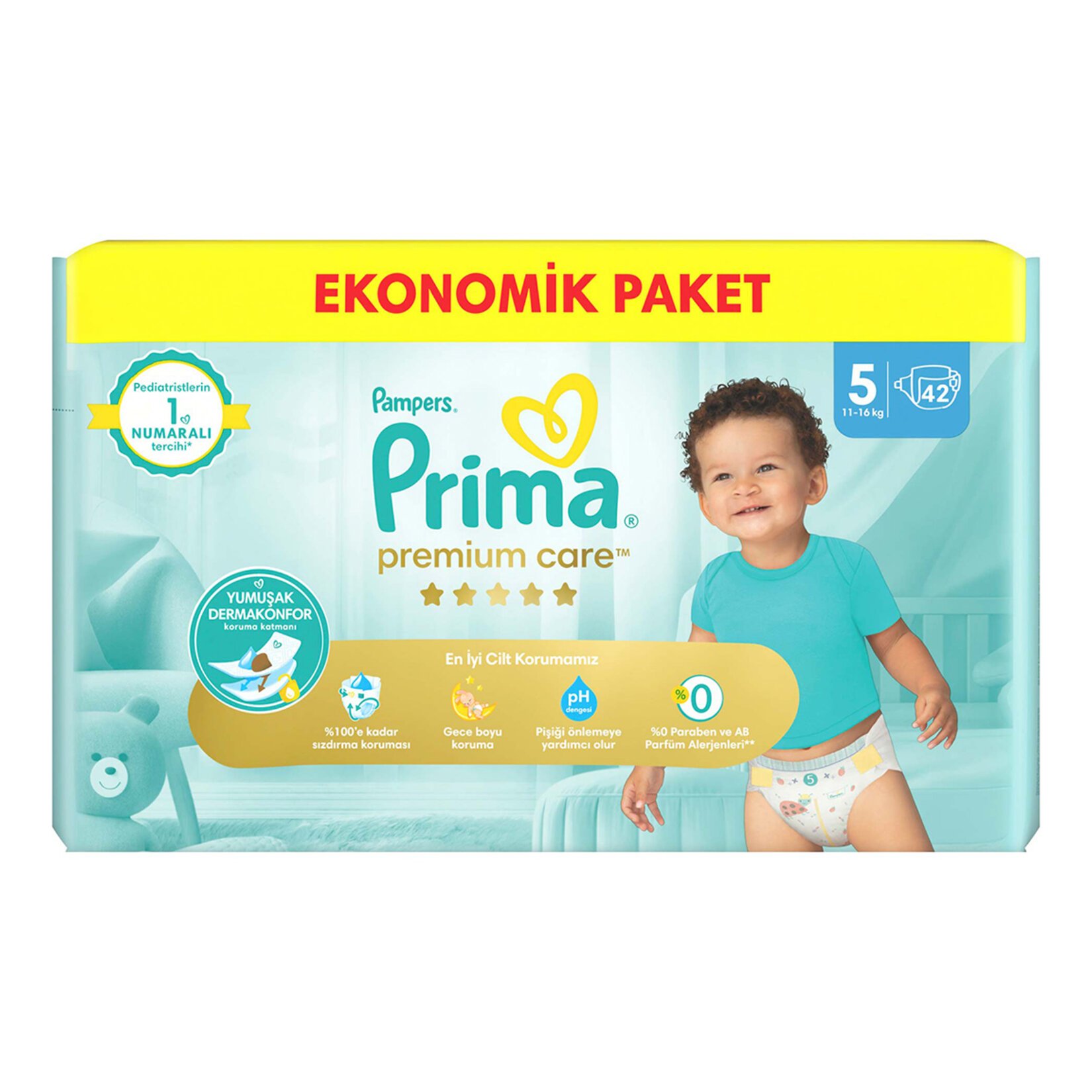 pieluszki pampers data waznosci