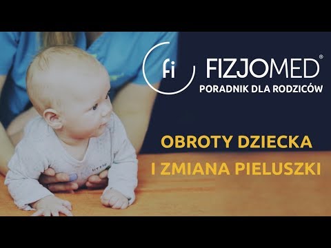 termy jelenia góra pieluchy