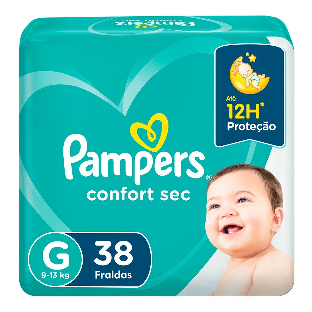 allegro pieluchy pampers 5